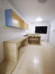 Blk 421 Bukit Batok West Avenue 2 (Bukit Batok), HDB 3 Rooms #548038911